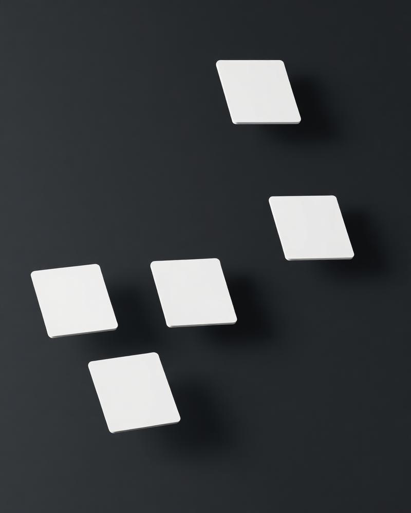 Aplikacje biznesowe